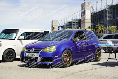 media/Apr-14-2024-Speed Ventures (Sun) [[b247a995cb]]/Around the Pits/